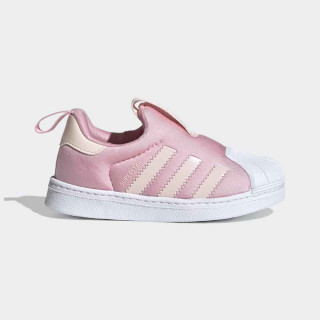 PATIKE ADIDAS SUPERSTAR 360 I GT 
