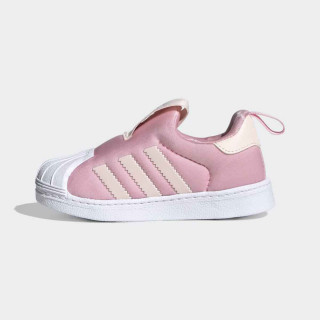 PATIKE ADIDAS SUPERSTAR 360 I GT 