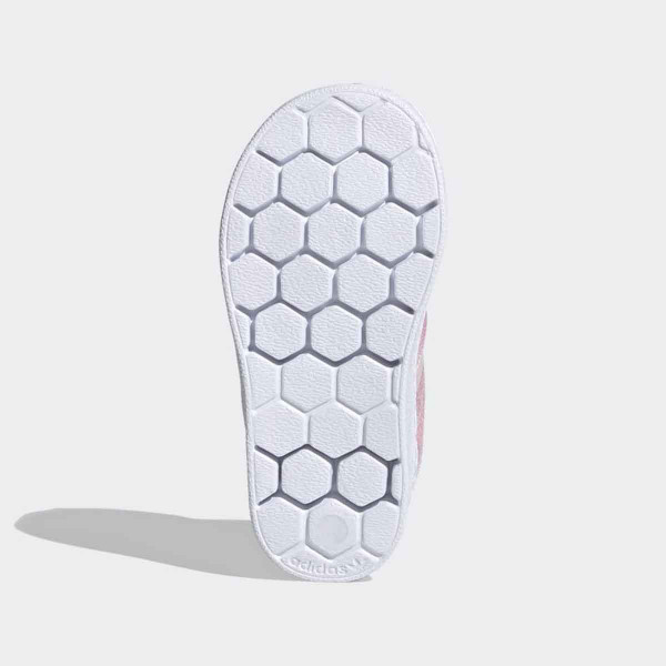 PATIKE ADIDAS SUPERSTAR 360 I GT 