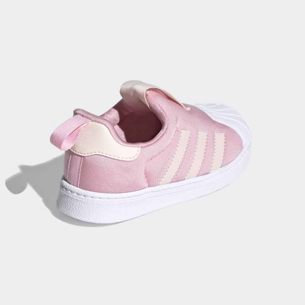 PATIKE ADIDAS SUPERSTAR 360 I GT 