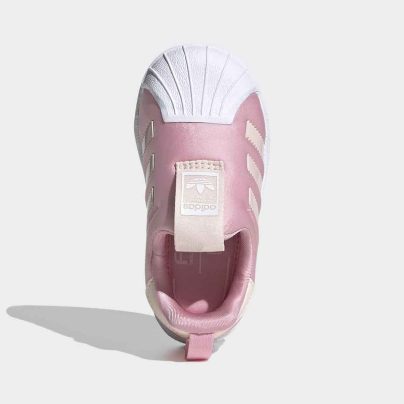 PATIKE ADIDAS SUPERSTAR 360 I GT 