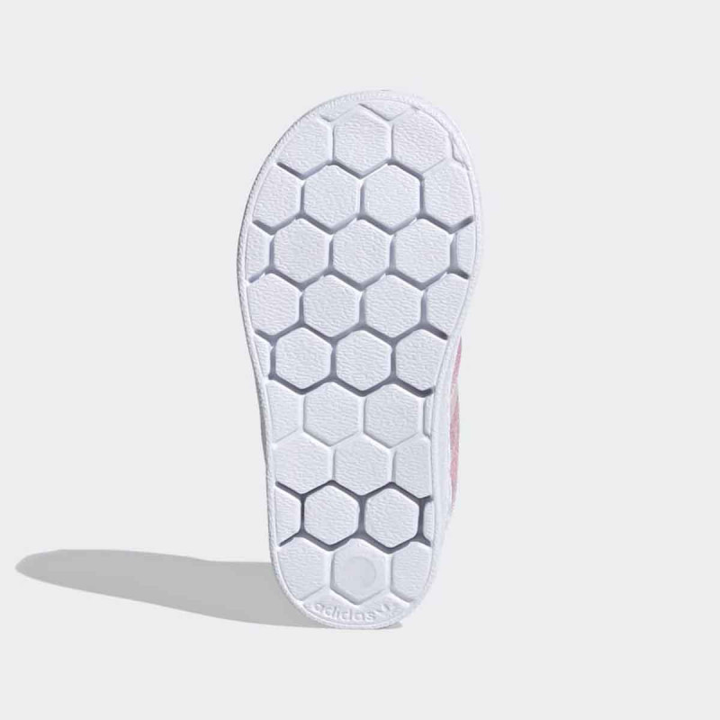 PATIKE ADIDAS SUPERSTAR 360 I GT 