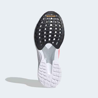 PATIKE ADIDAS SL20 W 