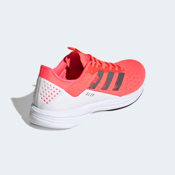 PATIKE ADIDAS SL20 W 