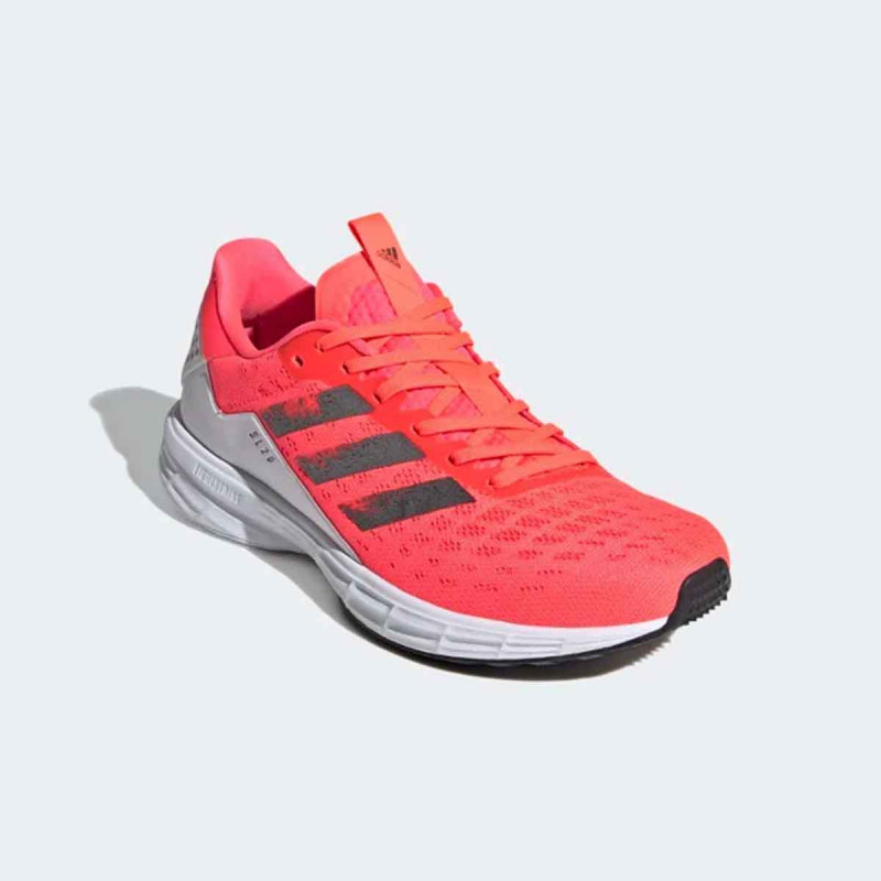 PATIKE ADIDAS SL20 W 