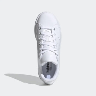 PATIKE ADIDAS STAN SMITH J GG 