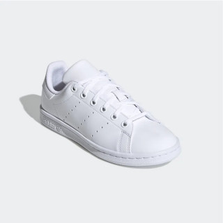 PATIKE ADIDAS STAN SMITH J GG 
