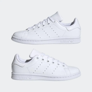 PATIKE ADIDAS STAN SMITH J GG 