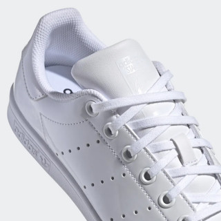 PATIKE ADIDAS STAN SMITH J GG 