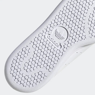 PATIKE ADIDAS STAN SMITH J GG 
