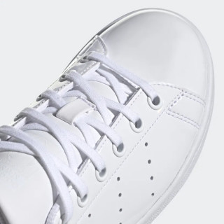 PATIKE ADIDAS STAN SMITH J GG 
