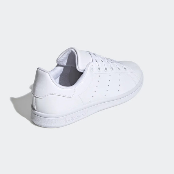 PATIKE ADIDAS STAN SMITH J GG 