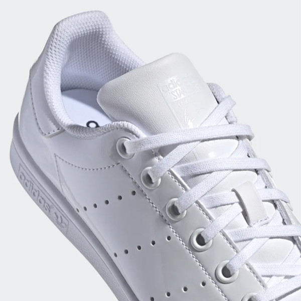 PATIKE ADIDAS STAN SMITH J GG 