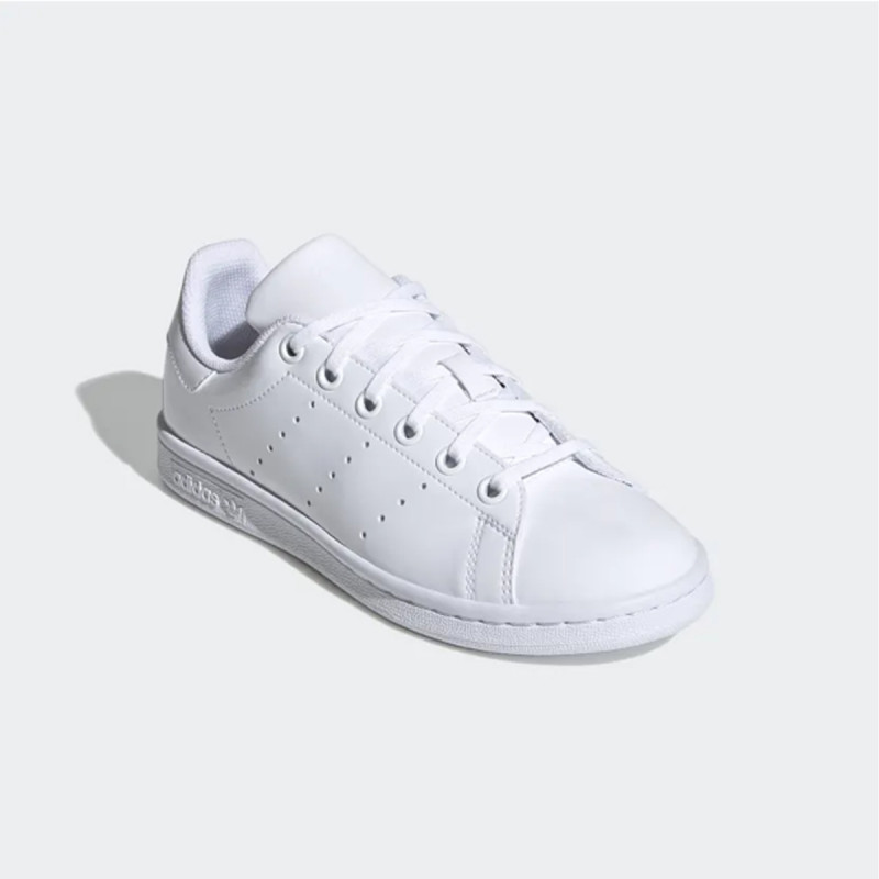 PATIKE ADIDAS STAN SMITH J GG 