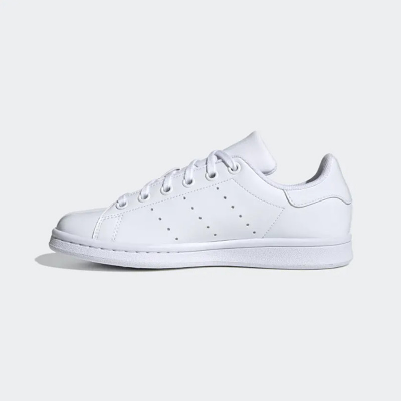 PATIKE ADIDAS STAN SMITH J GG 