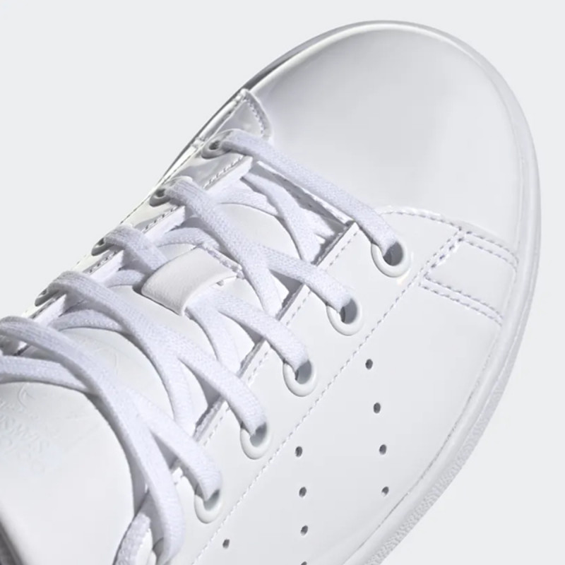 PATIKE ADIDAS STAN SMITH J GG 