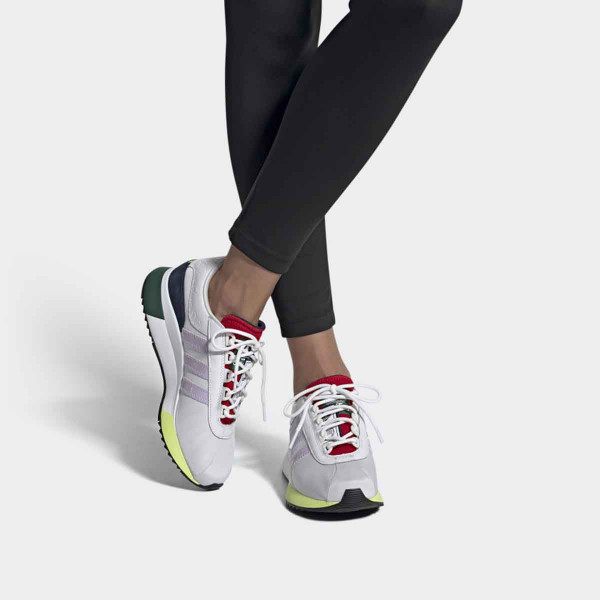 PATIKE ADIDAS SL ANDRIDGE W 