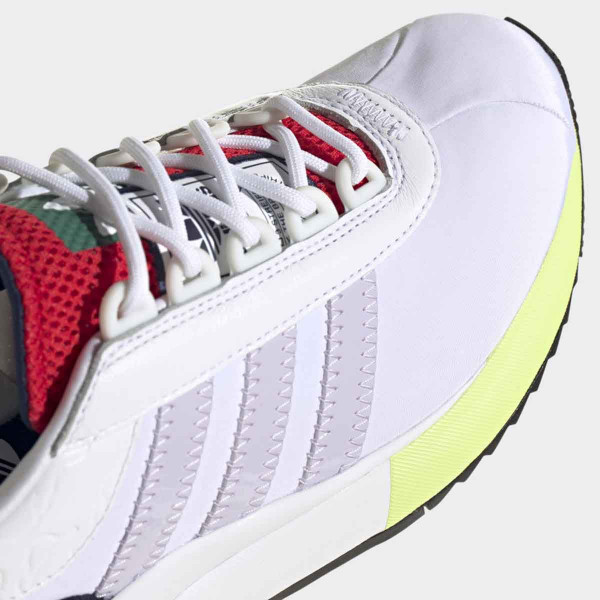 PATIKE ADIDAS SL ANDRIDGE W 