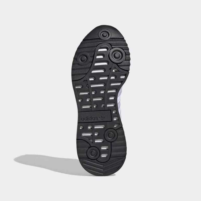 PATIKE ADIDAS SL ANDRIDGE W 