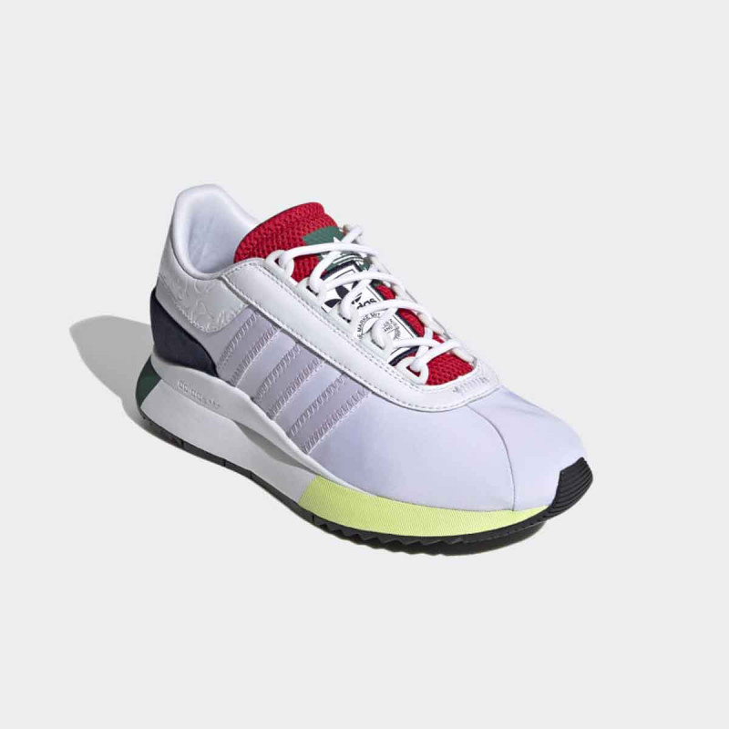 PATIKE ADIDAS SL ANDRIDGE W 