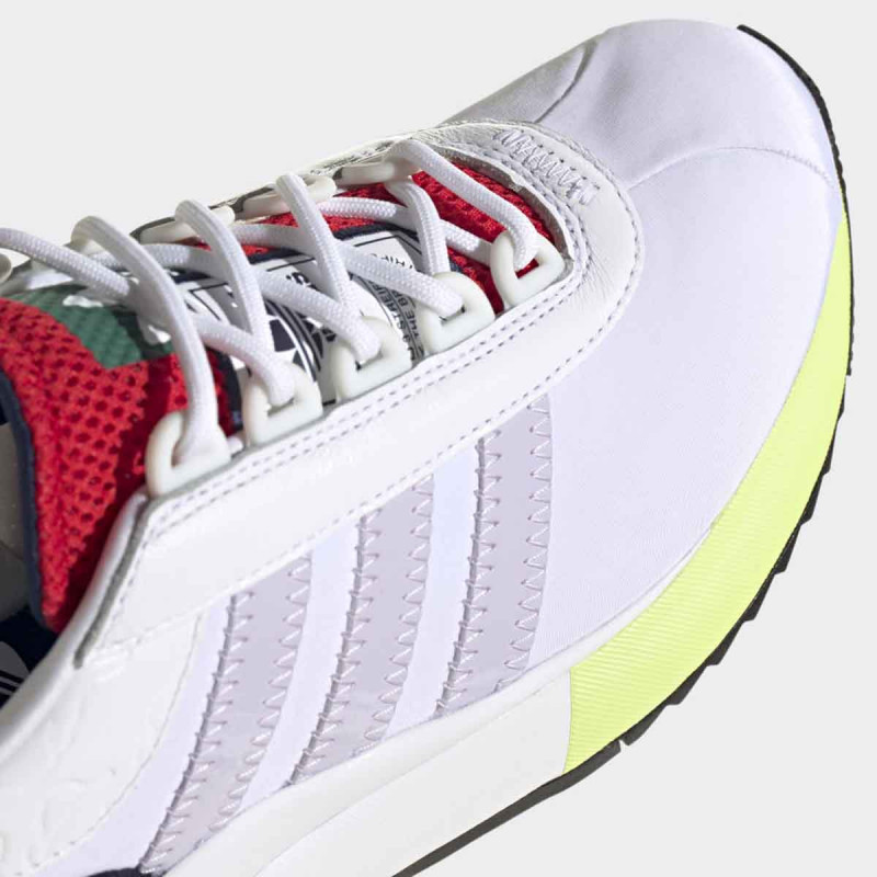 PATIKE ADIDAS SL ANDRIDGE W 