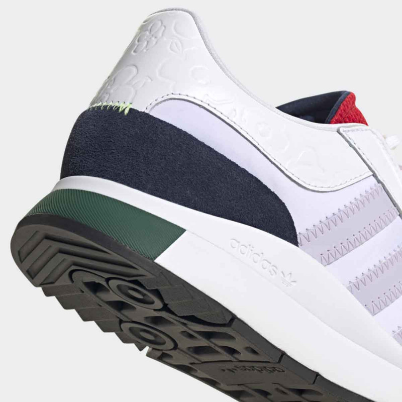 PATIKE ADIDAS SL ANDRIDGE W 