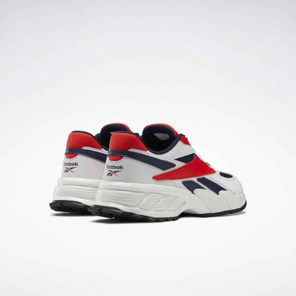 PATIKE REEBOK EVZN M 