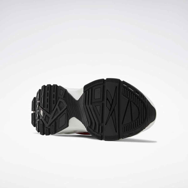 PATIKE REEBOK EVZN M 