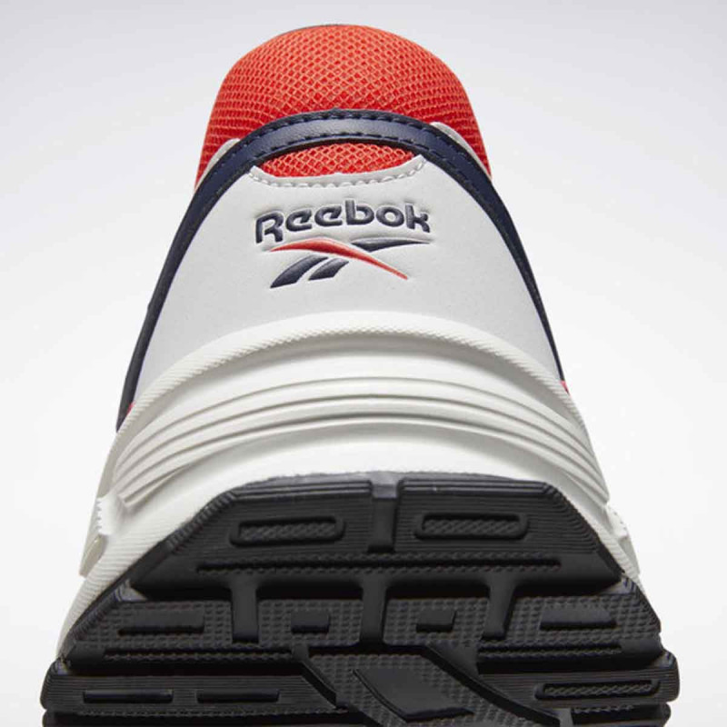 PATIKE REEBOK EVZN M 