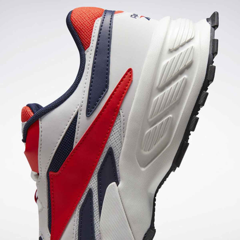 PATIKE REEBOK EVZN M 