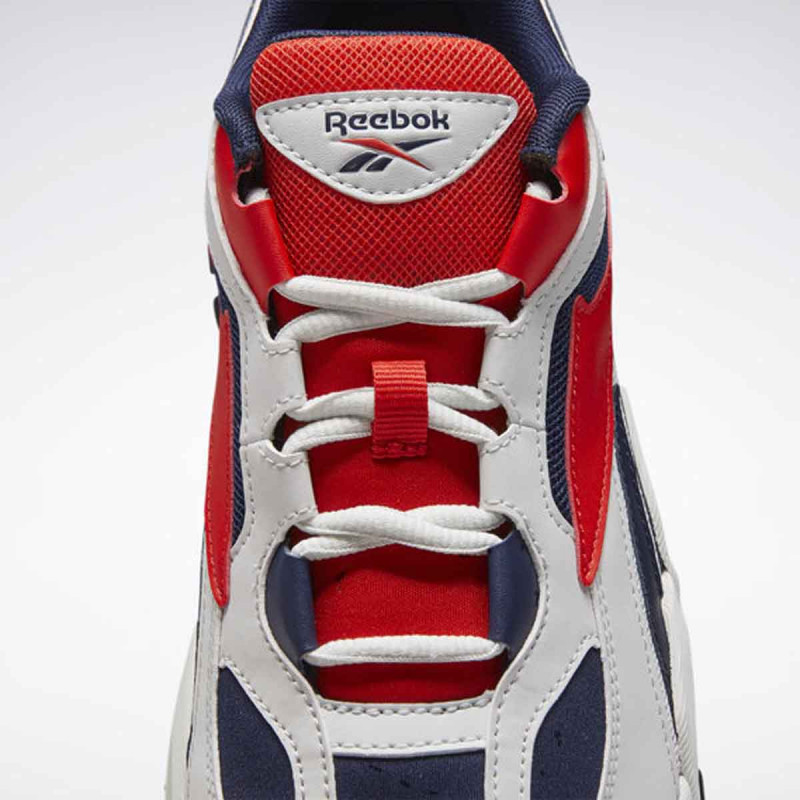 PATIKE REEBOK EVZN M 