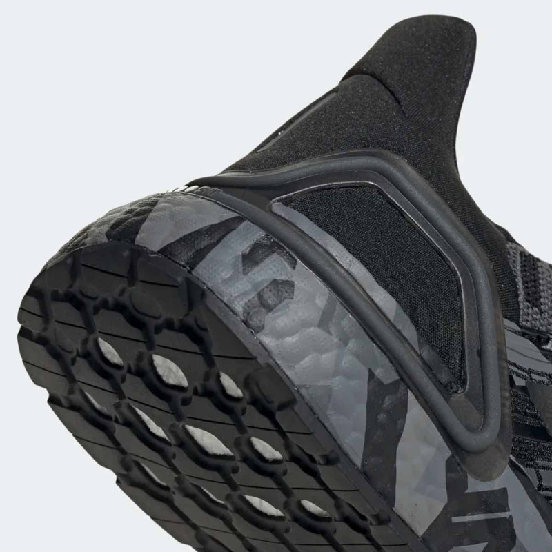 PATIKE ADIDAS ULTRABOOST 20 M 