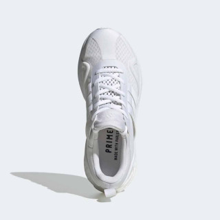 PATIKE ADIDAS SOLARGLIDE W KK W 
