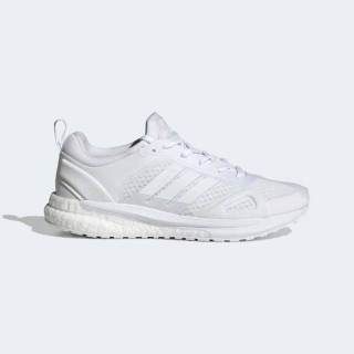 PATIKE ADIDAS SOLARGLIDE W KK W 
