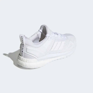 PATIKE ADIDAS SOLARGLIDE W KK W 