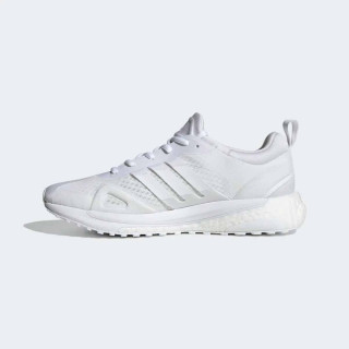 PATIKE ADIDAS SOLARGLIDE W KK W 