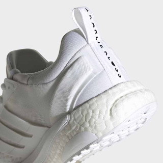 PATIKE ADIDAS SOLARGLIDE W KK W 