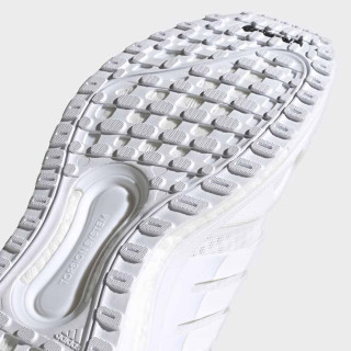 PATIKE ADIDAS SOLARGLIDE W KK W 