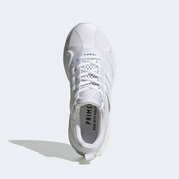 PATIKE ADIDAS SOLARGLIDE W KK W 