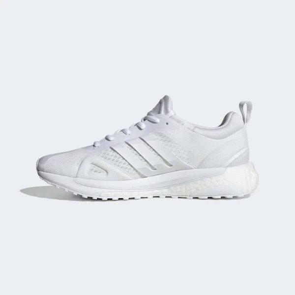 PATIKE ADIDAS SOLARGLIDE W KK W 