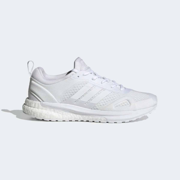 PATIKE ADIDAS SOLARGLIDE W KK W 