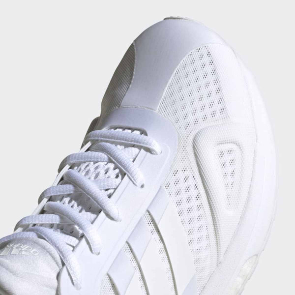 PATIKE ADIDAS SOLARGLIDE W KK W 