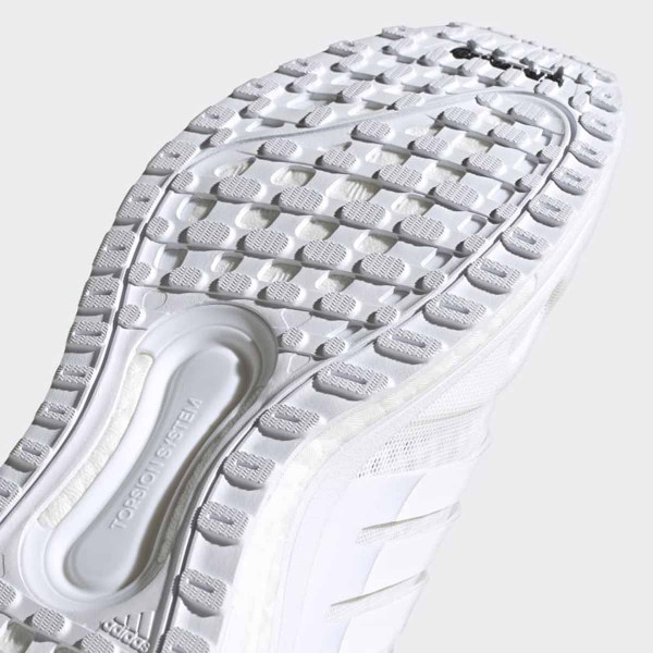 PATIKE ADIDAS SOLARGLIDE W KK W 