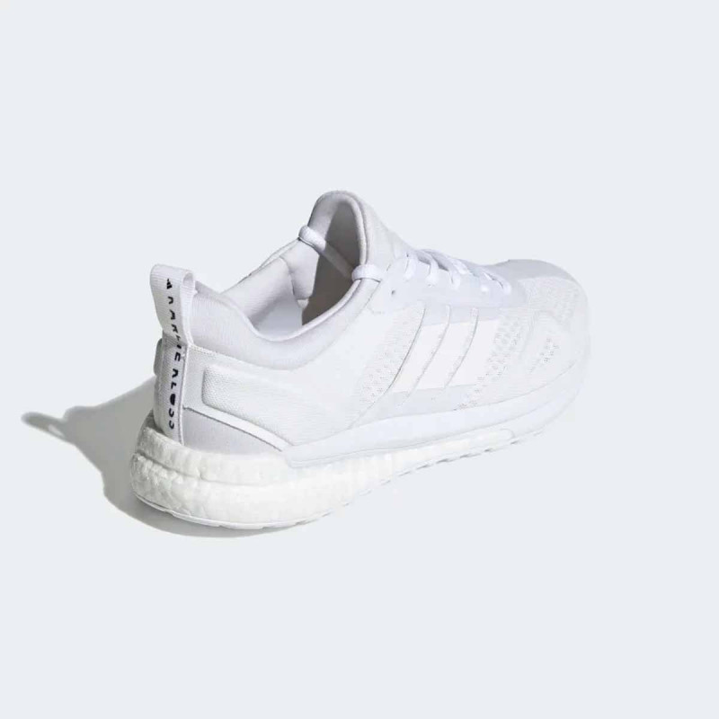 PATIKE ADIDAS SOLARGLIDE W KK W 