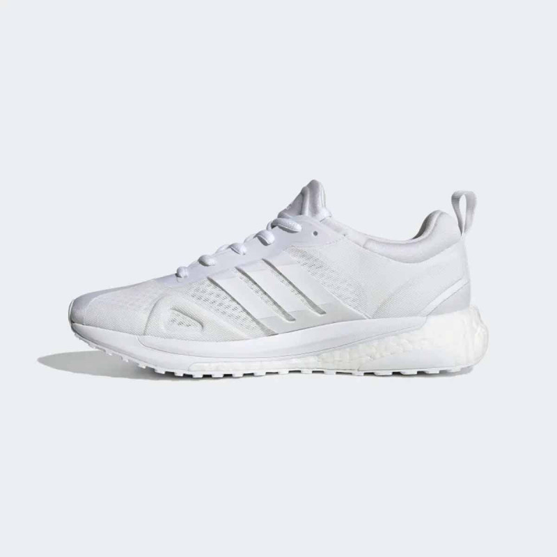 PATIKE ADIDAS SOLARGLIDE W KK W 
