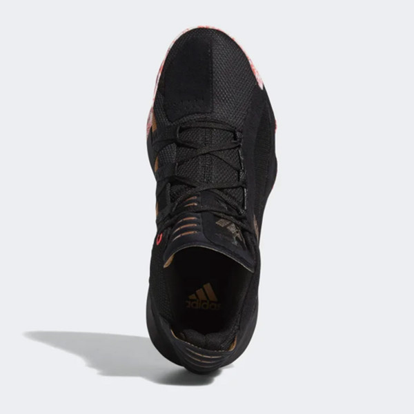 PATIKE ADIDAS DAME 6 M 