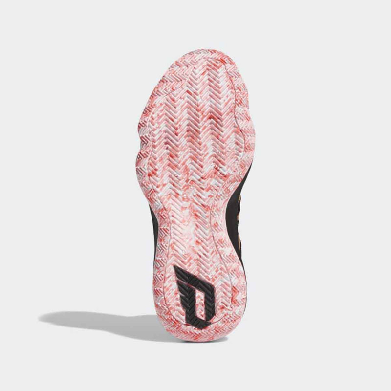 PATIKE ADIDAS DAME 6 M 