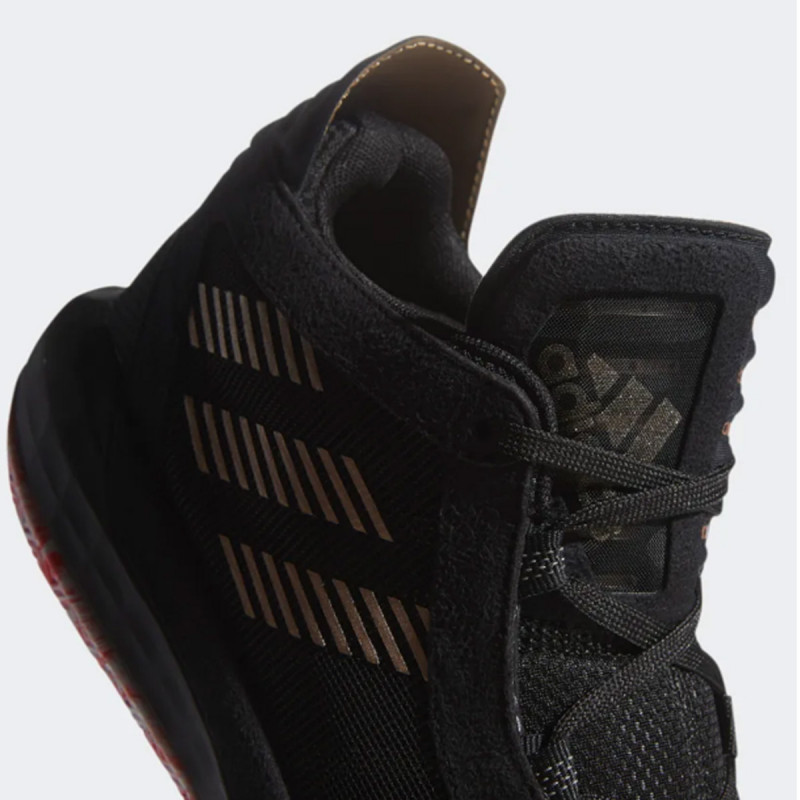 PATIKE ADIDAS DAME 6 M 