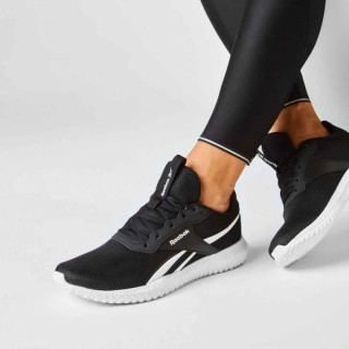 PATIKE REEBOK FLEXAGON ENE M 