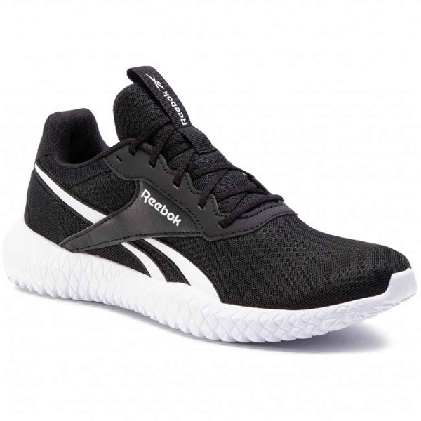 PATIKE REEBOK FLEXAGON ENE M 